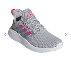 Adidas Girls shoes 3.5 brand new